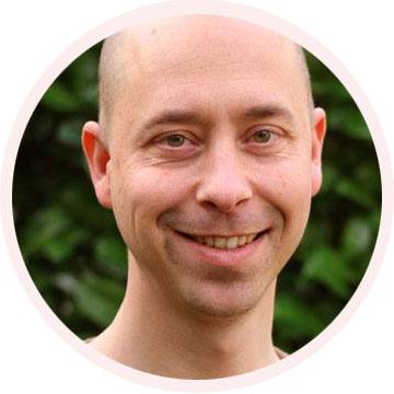 Nicola Kneepkens zenleraar zencoach Zen.nl Ede en Elst